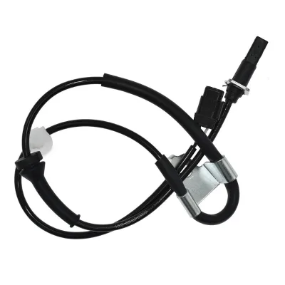 56220-57K00 for SUZUKI SWIFT SPORT ABS WHEEL SPEED SENSOR FRONT LEFT