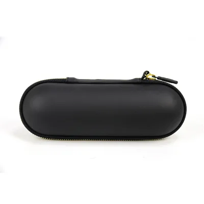 Factory Direct Sale Sunglasses Case Custom Size Travel EVA Hard Case Eyeglasses Cases Bags