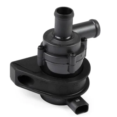 AC.457.015 Sample Service Auto Engine Parts Cooling System Car Electric Water Pump OEM 7H0 965 561 a for Bentley VW Multivan