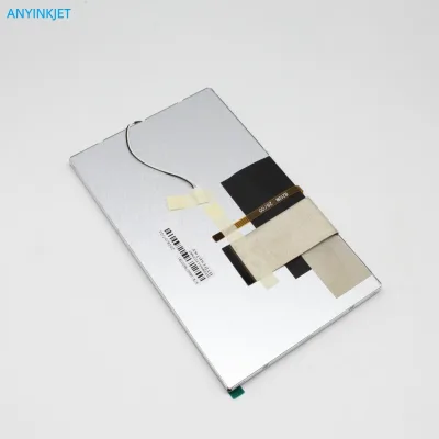 ANYINKJET VJ6330 TTO Inkjet Printer Service Module Kit Touchscreen LCD Brand New 3 Months Warranty