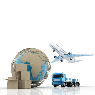 Special Link for Supplementary Shipping Fees