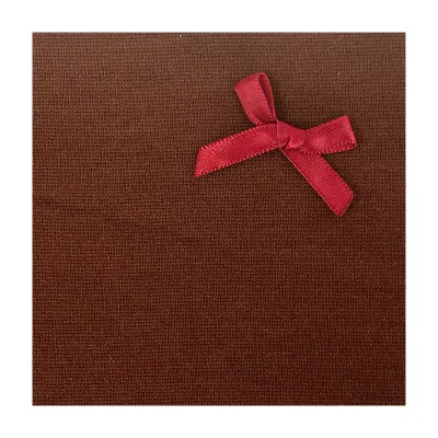 100% Basuran Wool Fabric 100% Wool Is Used to Make Coats, Skirts, Jackets, Trench Coats