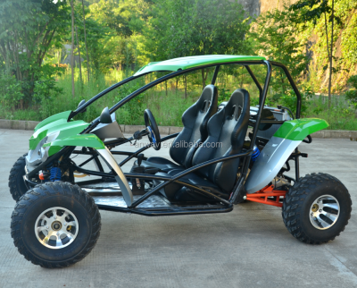 800cc Utv Buggy Kinroad 250cc Buggy