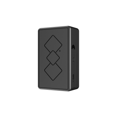 GPS Locator Vehicle Tracking Device Mobile Phone Anti-theft Recording Tracking Vehicle Tracking Artifact J