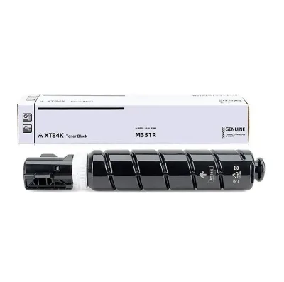 Wholesale Color Laser Toner 201A CF400A CF401A CF402A CF403A Color Toner Cartridge for HP Laser Pro M252dw MFP M277c6