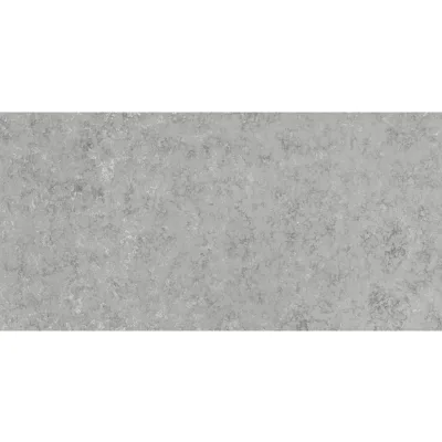 High Glazed Surface Solid Countertop Quartz Stone Slab Unique Pattern Artificial Stone Quartz Plate for Dining Table Tops