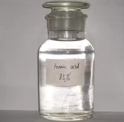 Factory Price Organic Chemical Raw Materials Dimethyl 13 Propanediol Neopentyl Glycol