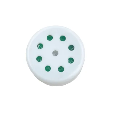 sound module Sound Length Within 40s Electronic Sound Device For Doll Toy Music Device 2.6x1.6 cm
