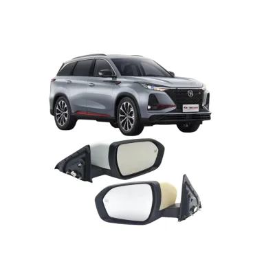 Changan CS75 14-17 Interior Rearview Mirror Reflector