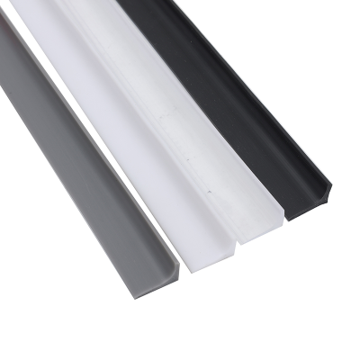 Multifunctional Waterproof and Mildew-proof Sealing Water Stop