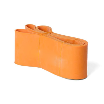 Elastic Band Resistance Band