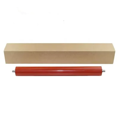 Lower Pressure Roller for Kyocera FS 1100/1120/1124/1128/1135/1300/1320/1350/1370 FS1100 FS1120 FS1124 FS1128 FS1135 FS1370
