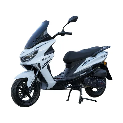 Exclusive for Adult Two Wheeled Gasoline Motorcycles, 150cc Scooters, Fuel Powered Motorcycles, and Motorcycles