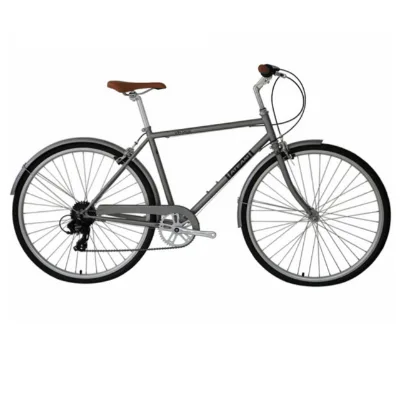 City Bike 3-Dutch 700C SA 3 SPEED MAN BIKE BICYCLE CITY for SALE VINTAGE BICYCLE