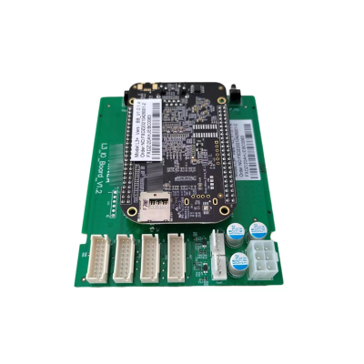 Brand new L3+ L3++ BB BeagleBone control board Motherboard