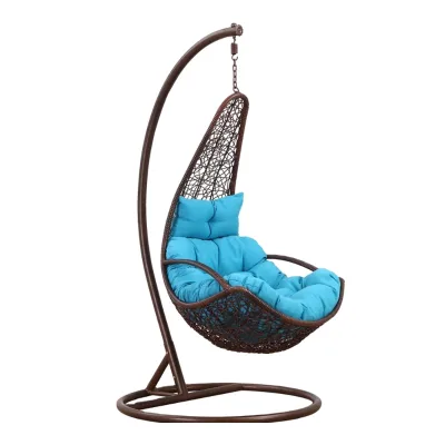 Patio Swing Chair
