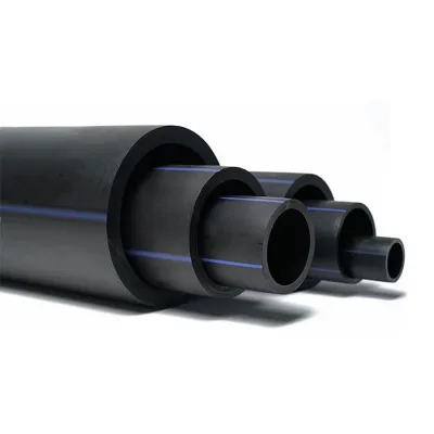 Best 16mm Pipes Straight Prices Sdr11 Price in Nigeria Hdpe Water Supply Pipe