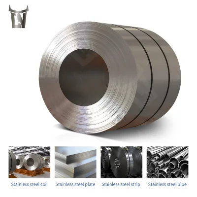 304 310S 304L 316 316L 317L 321 409L 410 410s 420 430 High Strength Stainless Plate Sheet Cutting/Welding/Bending BA ASTM