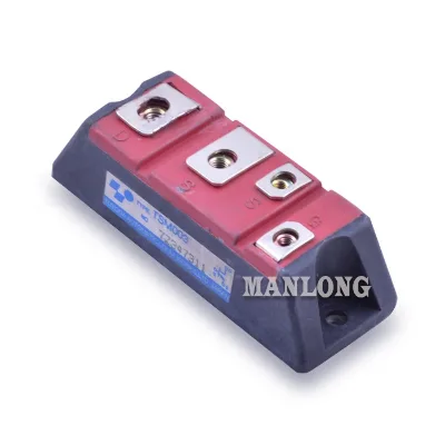 Electric Forklift Parts Module Transistor Assy for Toyota 5FB with OEM TSM003 24271-13200-71