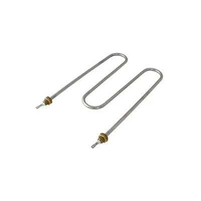 Economical Jl-Bm-10 Heating Element for Distribution Application Immersion Heating Element