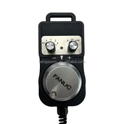 MPG Used Instead of A860-0203-T010  T011 T012 T013 T014 T015  Handy Electric Handwheel for Cnc Machine FANUC
