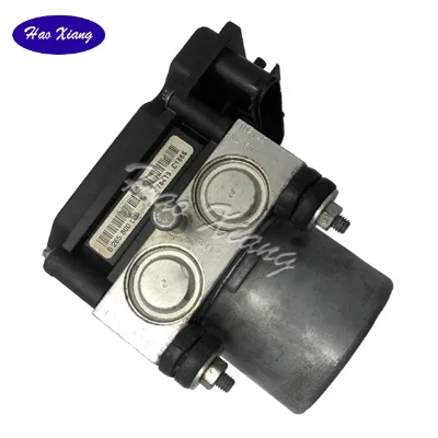 High Quality Auto Parts ABS Pump 44050-06090 44050-06070 Fits for Toyota Camry