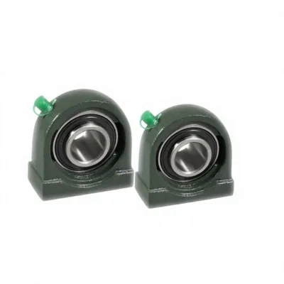 SL83 BMT & OEM Pillow Block Bearings Engine Wheel with P0-P6 Precision China Competitive Price