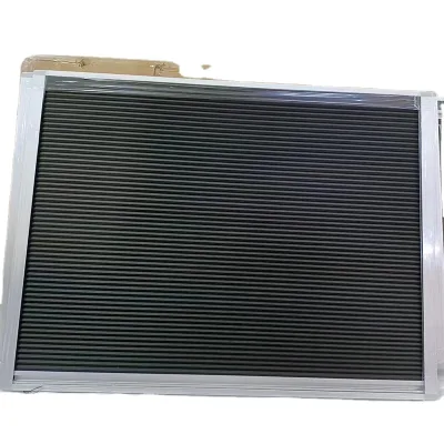 Auto Interior Accessories Van Conversion Customized Electric Curtain Luxury Upgrading for Maybach