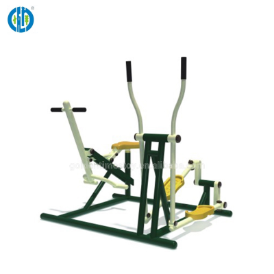 Factory Kiddie Life Sports Multifunction Outdoor Fitness Equipment