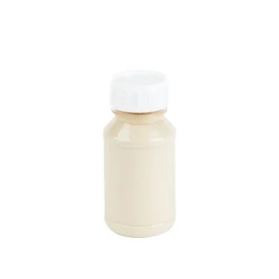 Herbicide Weed Killer Rimsulfuron 30g/L + Isoxadifen-ethyl 15g/L OD
