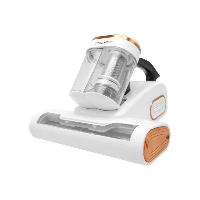 New Popular Household Use Multiple Deep Filtration 8500Pa Large Suction Force 6000 Times Forceful Shooting Dust