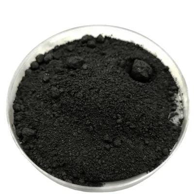 Magnetic Materials Copper Oxide Powder at Best Price