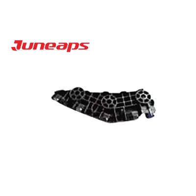 EQEA-2803311 EQEA-2803411 EQEA-2804310 EQEA-2804411 for BYD SEAGULL REAR FRONT BUMPER BRACKET LENS 2019 2020 2021 2022 2023 2024