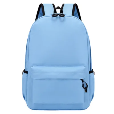 Good Quality New Children's Breathable Baby Boys School Bags Cheap Kids Book Bags Waterproof School Bags