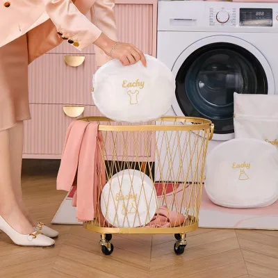 Sweater Special Laundry Net Bag Laundry Bag for Washing Machine Special Sweater Filter Net Bag