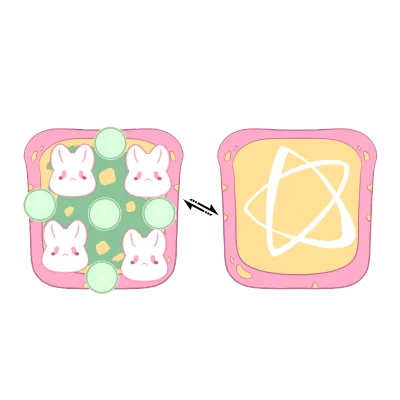 Custom Plush Floor Mats square 3d Carpet for Bedroom Living Room New Area Rug Carpet