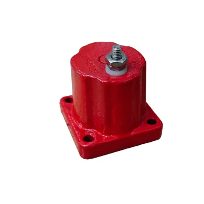 WEIYUAN 12V Fuel Shutoff Solenoid Valve 3408421 3054608 for Cummins Engine N14 NTA855 KTA19 KTA38 KT50 Diesel Engine Spare Parts