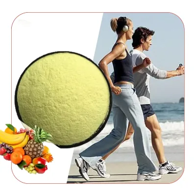 Vitamin K2 MK4 & MK7 Bulk Bone Health 98% High Purity Ingredient Food Supplements Pure Vitamin K2 Mk4 Powder