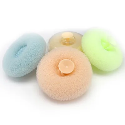 Bath Ball Shower Skin Cleaning Tool Bath Skin Cleaning Tool