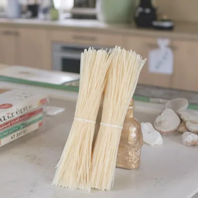 Ketoslim Mo Gmo Free Kosher Keto Snack Shirataki Pasta