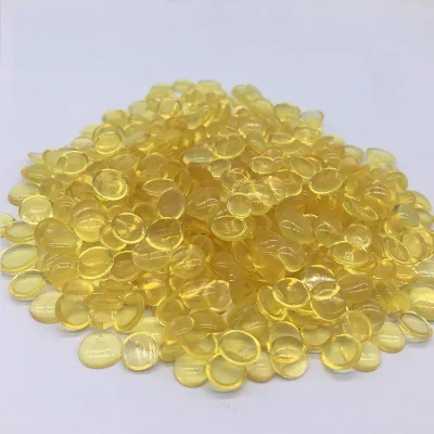 Polyamide Resins Used for Produce Gravure Plastic Printing Ink, Paper Printing Ink Flexo Inks