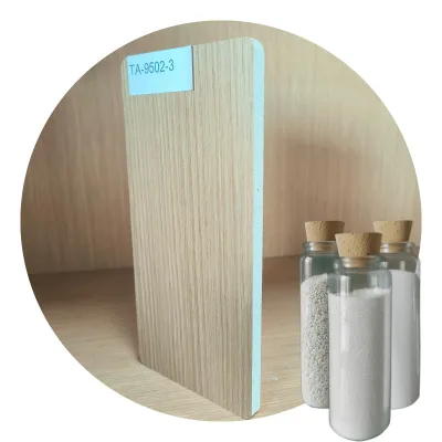 Wholesale Large Particle Expanded Perlite Vermiculite for Horticultural Soilless Cultivation Insulation Material Large Packaging