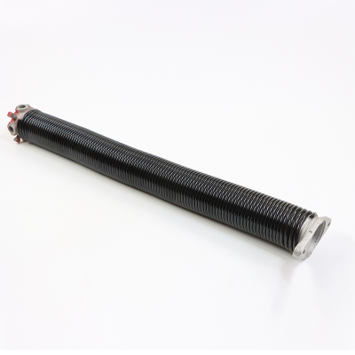 High Precision Torsion Springs Garage Door Springs Rolling Door Springs