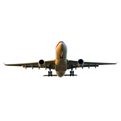 Free air Shipping Fast Sea Freight Shipping China Door to Door Logistics Service USA Freight Forwarder Shipping Agent