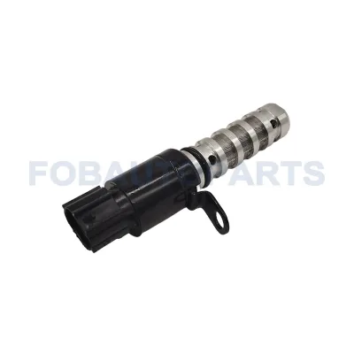 Camshaft Engine Variable Valve Timing VVT Solenoid for Hyundai Accent Veloster for Kia 24355-2B700 243552B700