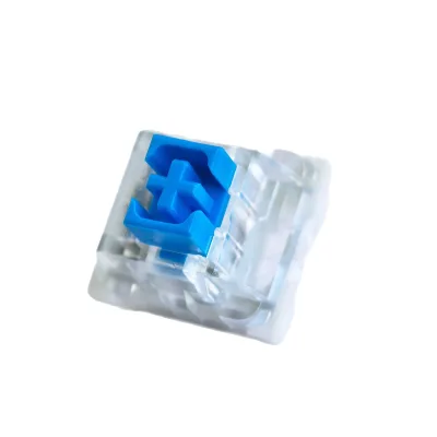 In-stock Wholesale Cross-border Axis Decompression Switch Keycap Tool Compatible with Stress Relief Toys No Bottom Pins