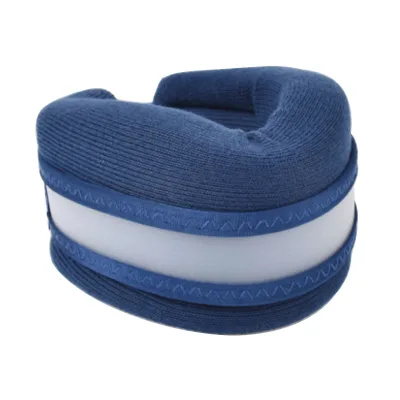 Stretcher Cervical Traction Orthopedic Pillow Collar Pain Relief Orthopedic Neck Brace
