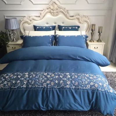 Charm for Bedspreads Bedspread Queen Comforter Sets Custom Children Quilt