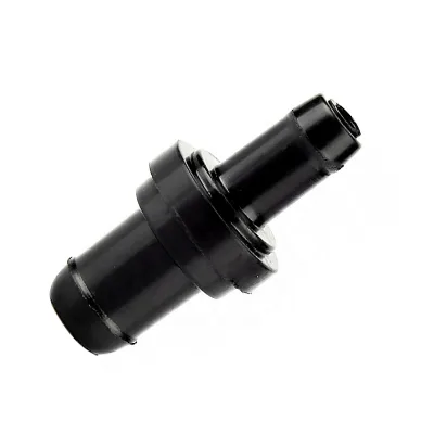 Auto Engine Parts 12204-15030 PCV Fit for Toyota Corolla Positive Crankshaft Ventilation Valve