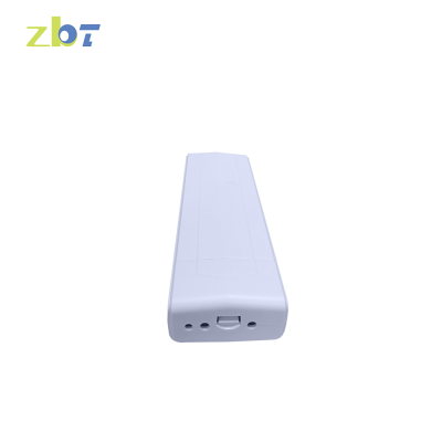 High Quality 5ghz 5.8 ghz cpe outdoor cpe router networking wireless access points